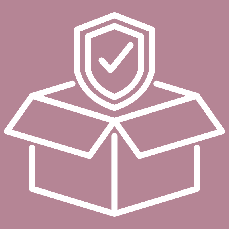 Package Protection