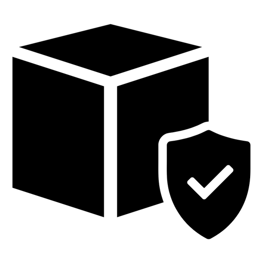 Package Protetion